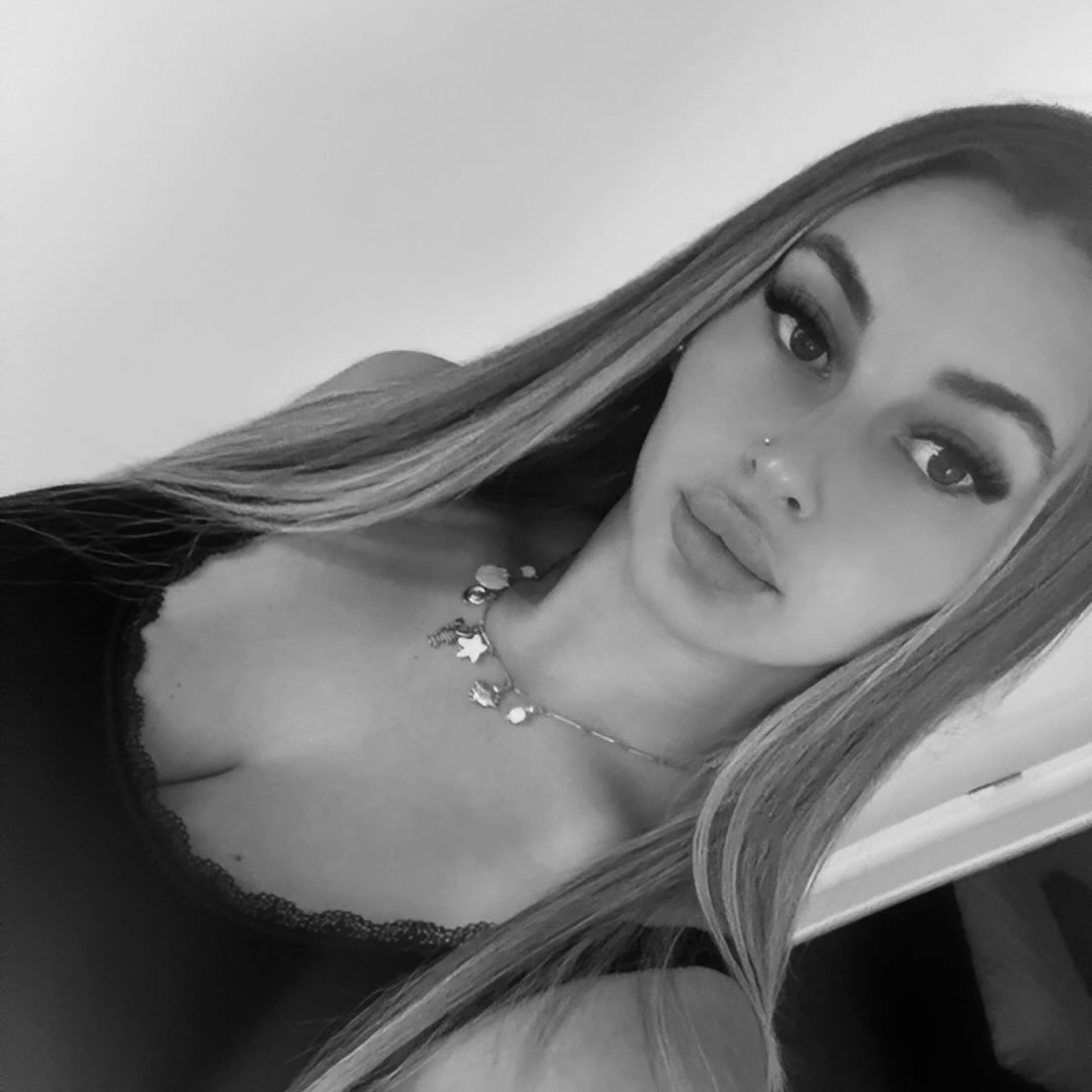 Julia Rizzo - Maison MJ Gignac-la-Nerthe